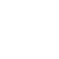 Thumbnail for version as of 11:34, 24 February 2024