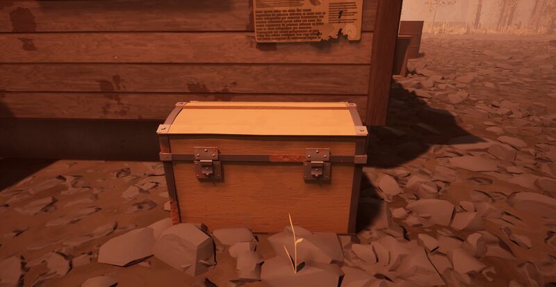 File:Chest lootable.jpg