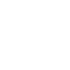 Circuit Board