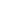 Icon for the Circuit Board resource