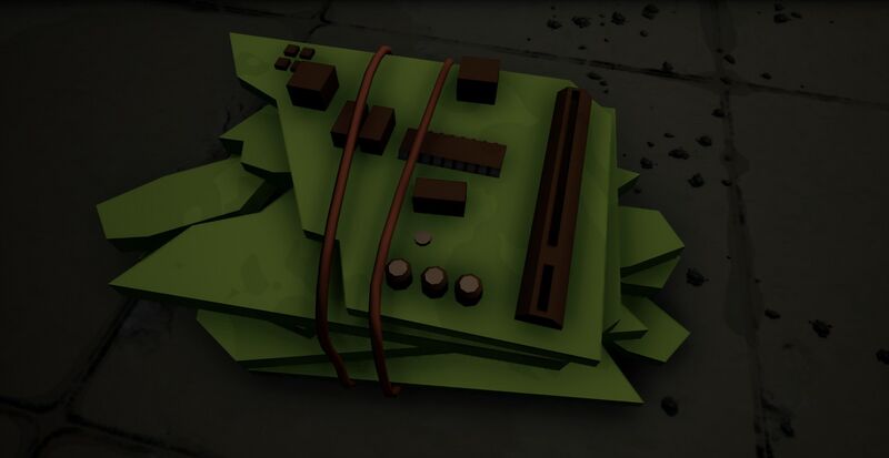 File:Electronics Item.jpg