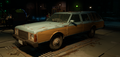 Thumbnail for version as of 18:00, 9 March 2024