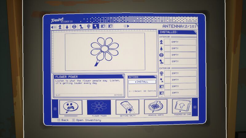 File:Flower Power (Detailing Station).jpg