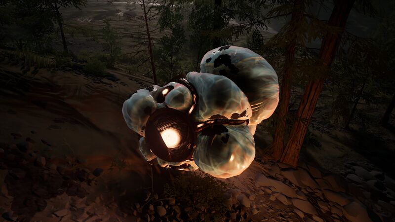 File:Pufferfish screenshot.jpg