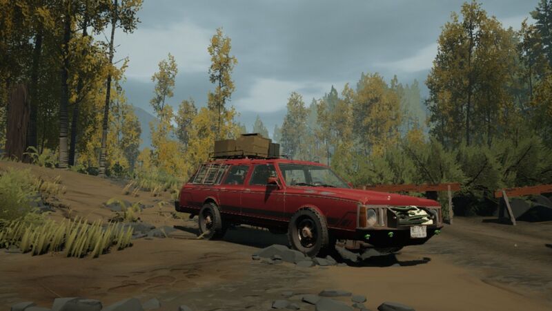 File:Ruby OUT3.jpg
