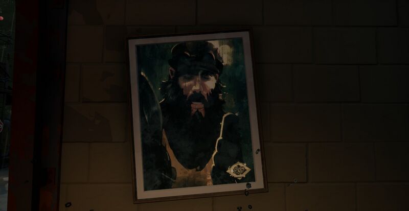File:S&F Hauling Poster.jpg