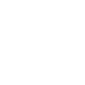 Thumbnail for version as of 08:25, 20 October 2024