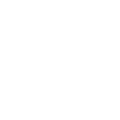 Thumbnail for version as of 03:52, 13 December 2024