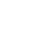 Salamander Grotto