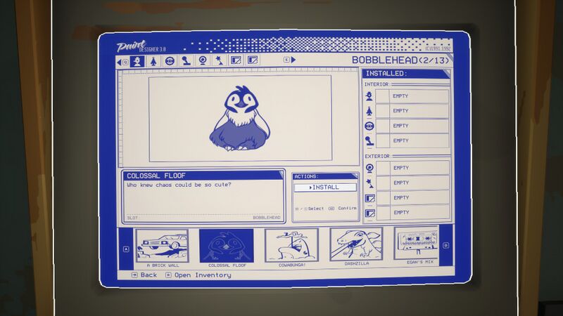 File:Colossal Floof (Detailing Station).jpg
