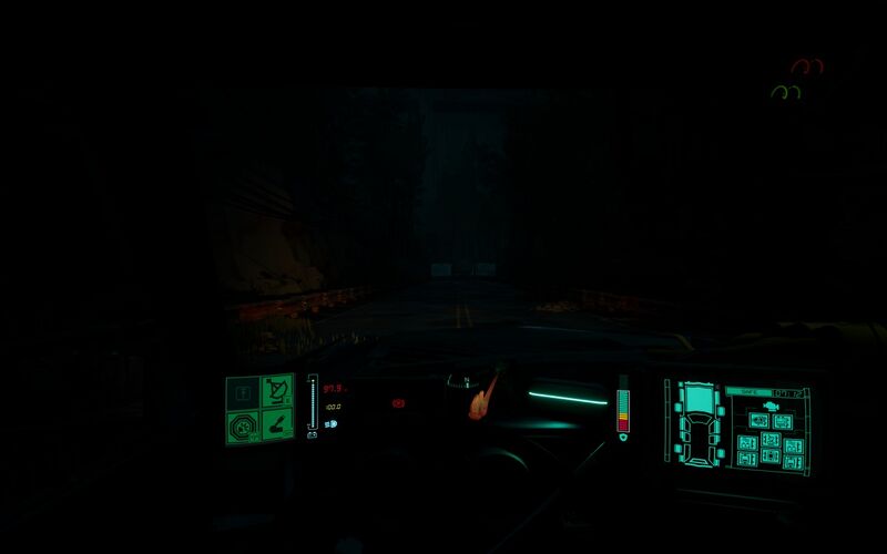File:Crude Headlight Field Single.jpg