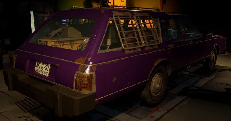 File:Purple Paint (Back).jpg