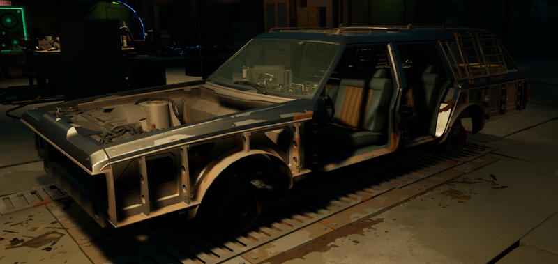 File:Barebones Chassis 1.png
