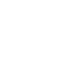 Thumbnail for version as of 16:23, 24 February 2024
