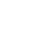 Logbook icon for the Electrician's Kit fix