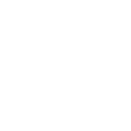 Thumbnail for version as of 15:04, 19 March 2024