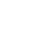 Thumbnail for version as of 08:25, 20 October 2024