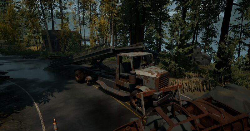 File:Tow Truck 1.jpg