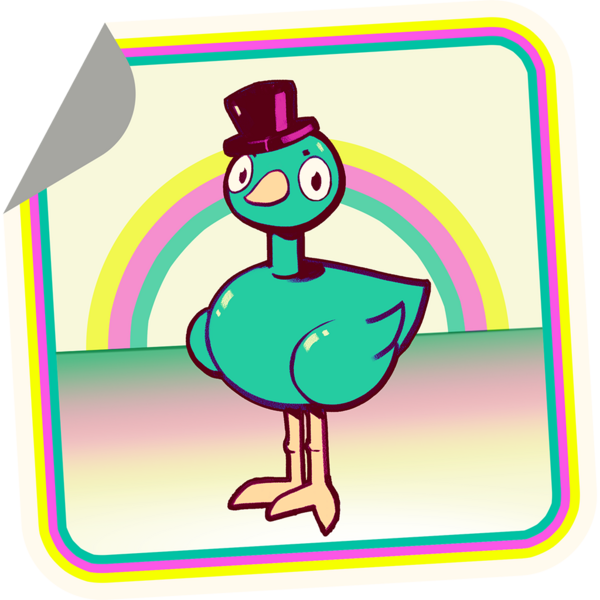 File:Achievement 03 EGS.png
