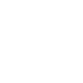 Thumbnail for version as of 11:31, 24 February 2024