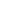 Icon for the Acid Resist (%) property