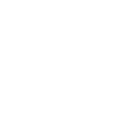 Thumbnail for version as of 15:24, 19 March 2024