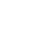 Thumbnail for version as of 08:25, 20 October 2024
