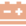 Icon for the Battery Drain property