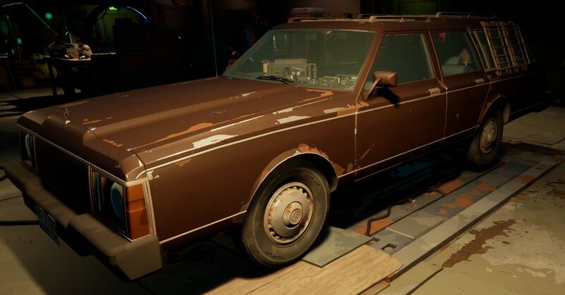 File:Brown Paint (Front).jpg
