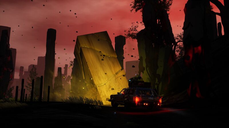 File:Fallen firmament.jpg