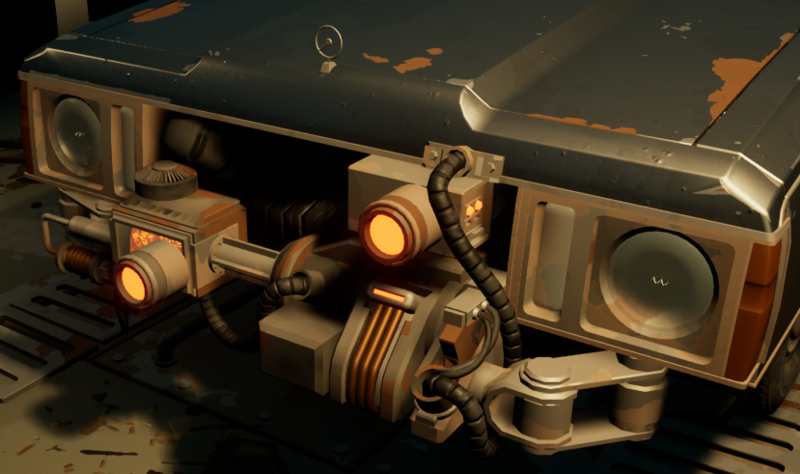 File:LIMpulse Front.png