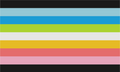 Thumbnail for version as of 04:33, 18 December 2024