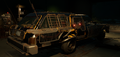 Thumbnail for version as of 17:23, 9 March 2024