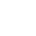 Thumbnail for version as of 08:24, 20 October 2024