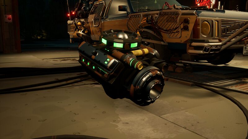 File:Turbolight engine uninstalled.jpg