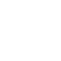 Thumbnail for version as of 15:04, 19 March 2024