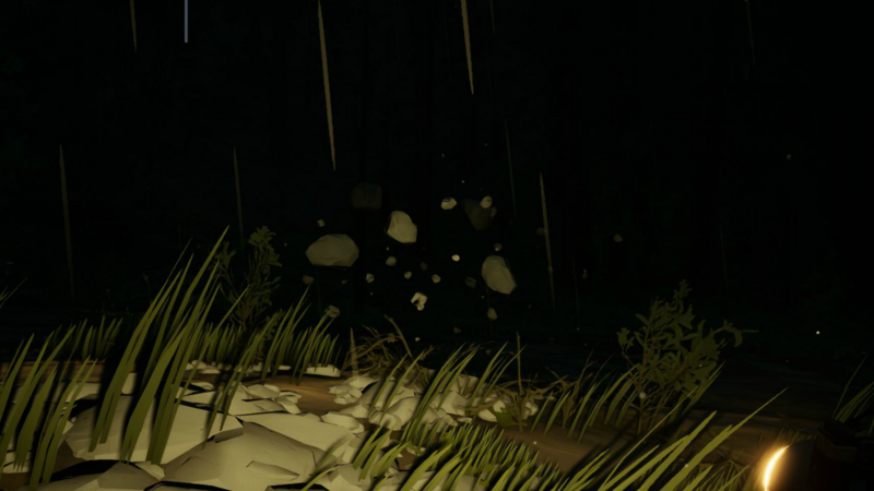 File:Pothole 1.png