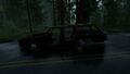 Thumbnail for version as of 00:32, 27 March 2025