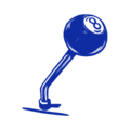 Thumbnail for version as of 04:22, 26 March 2025