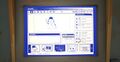 Thumbnail for version as of 04:57, 26 March 2025