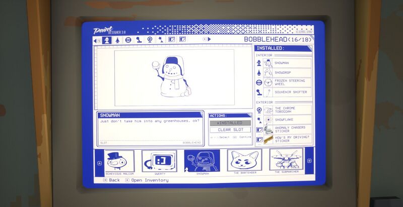 File:Snowman Deco-Vend.jpg