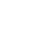 Logbook icon for the Hand-Vac tool