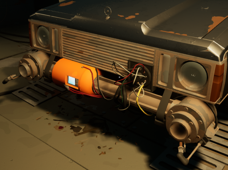 File:Nitro Boost Front.png