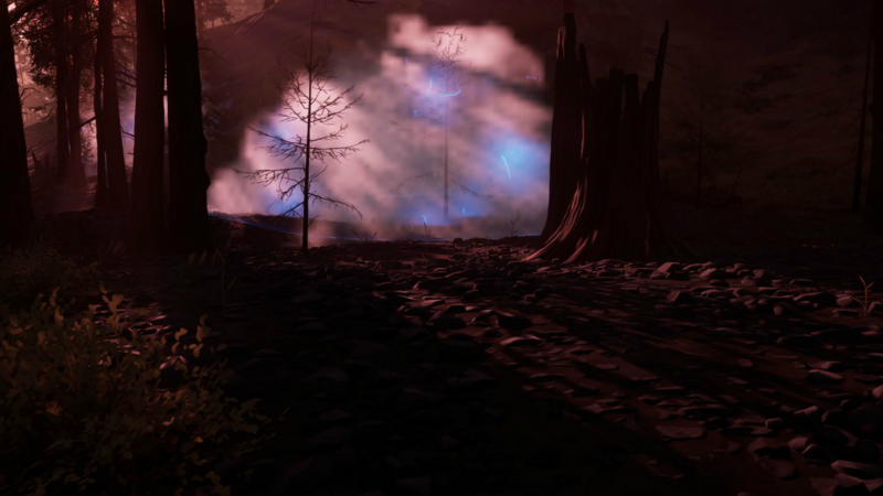 File:Sizzling Mist 1.png