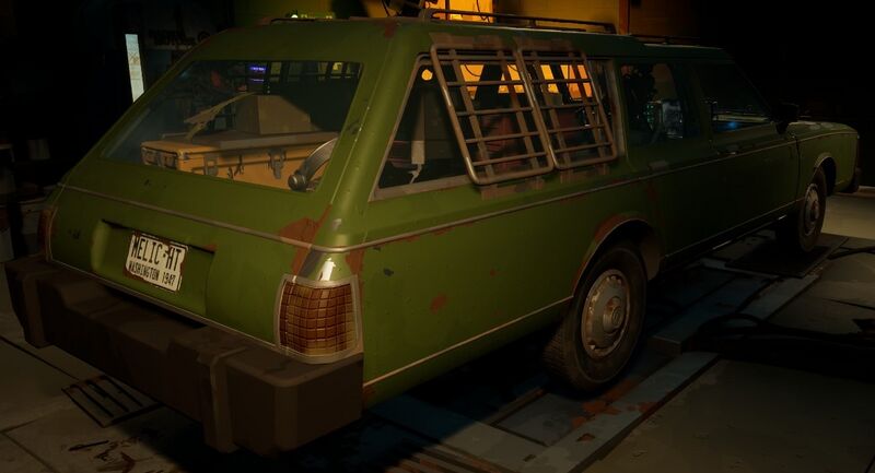 File:Green Paint (Back).jpg