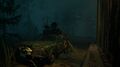 Thumbnail for version as of 14:01, 6 April 2024