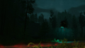 Thumbnail for version as of 09:41, 25 March 2024