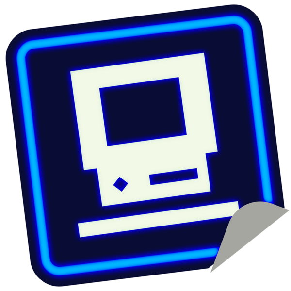 File:Achievement 45 EGS.png