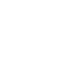 Thumbnail for version as of 13:29, 15 March 2024