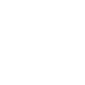 Thumbnail for version as of 08:22, 20 October 2024